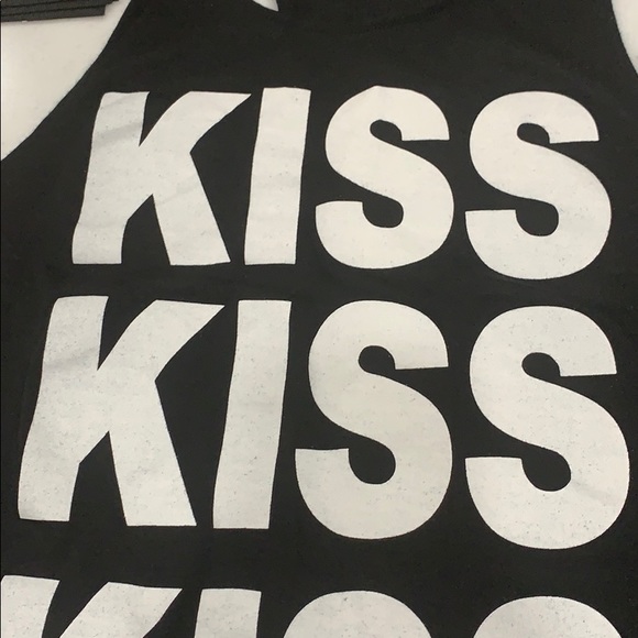 Bundle 3 for $10 😀 Garage Tank Top - Picture 7 of 10